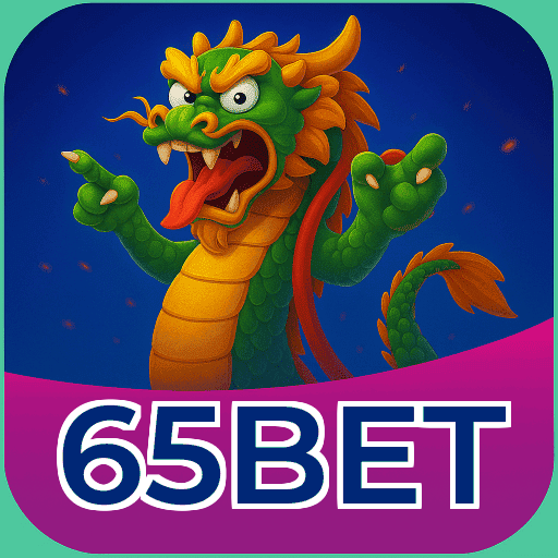 65BET.com - Descubra o Melhor em Apostas Online e Cassino no Brasil - 65BET