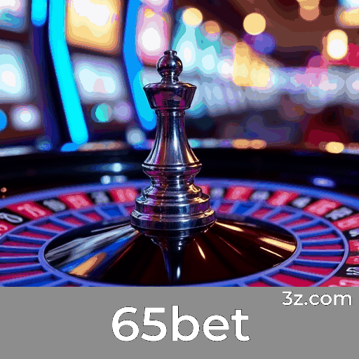 65bet