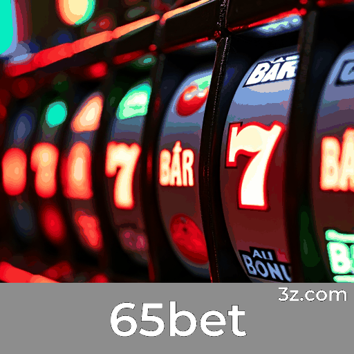 65bet