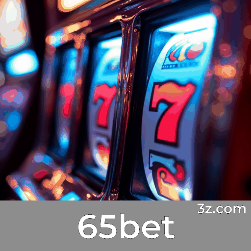 65bet
