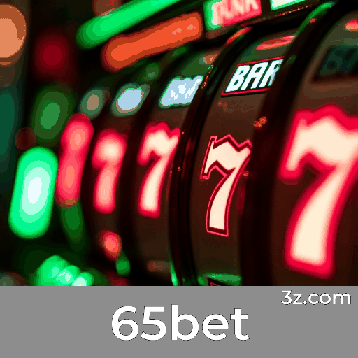 65bet