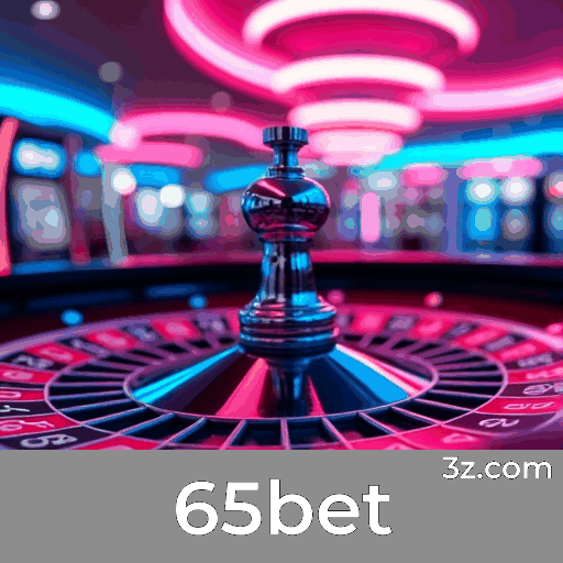 65bet