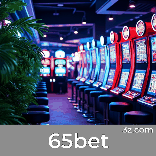 65bet