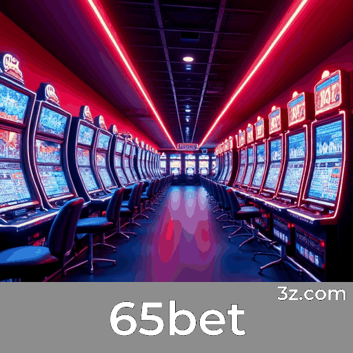 65bet