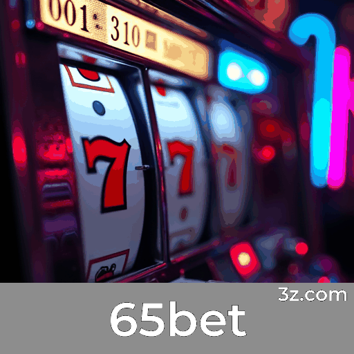 65bet