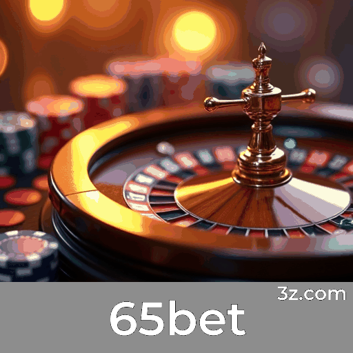 65bet