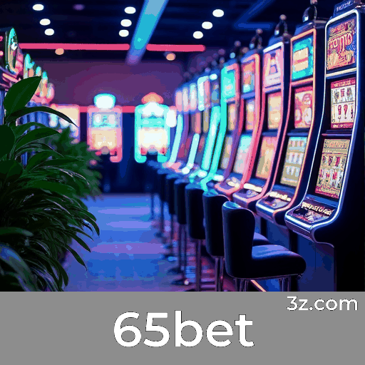 65bet