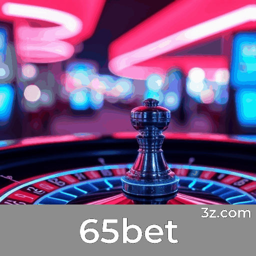 65bet